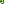 Destellos dst-6071961