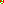 Destellos dst-6071962