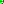 Destellos dst-6071963