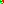 Destellos dst-6071964