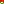 Destellos dst-6071966