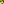 Destellos dst-6071967