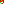 Destellos dst-6071968