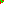 Destellos dst-607197