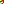Destellos dst-6071970