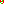 Destellos dst-6071971