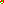 Destellos dst-6071972