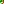 Destellos dst-6071973