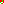 Destellos dst-6071974