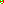 Destellos dst-6071976