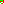 Destellos dst-6071977