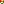 Destellos dst-6071979