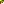 Destellos dst-607198