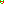Destellos dst-6071980