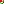 Destellos dst-6071981