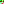Destellos dst-6071982