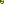 Destellos dst-6071983
