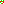 Destellos dst-6071984