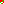 Destellos dst-6071985