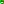 Destellos dst-6071986