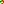 Destellos dst-6071987
