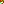 Destellos dst-6071988