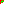 Destellos dst-607199