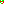 Destellos dst-6071990