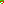 Destellos dst-6071991