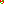 Destellos dst-6071992