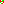Destellos dst-6071993