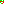Destellos dst-6071994