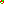 Destellos dst-6071995