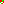 Destellos dst-6071996