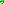 Destellos dst-6071997