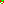 Destellos dst-6071998