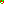 Destellos dst-6071999