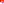 Destellos dst-60720