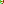 Destellos dst-6072001