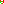 Destellos dst-6072002