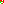 Destellos dst-6072003