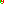 Destellos dst-6072004