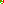 Destellos dst-6072005