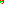 Destellos dst-6072006