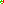 Destellos dst-6072007