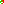 Destellos dst-6072008