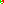 Destellos dst-6072009