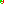 Destellos dst-6072010