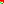 Destellos dst-6072012