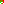 Destellos dst-6072013